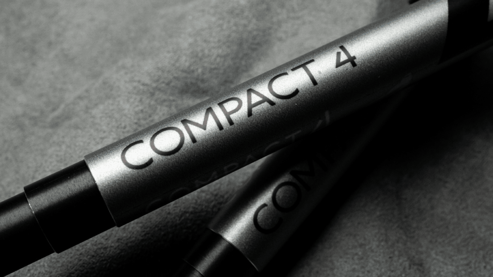ALU 7001 High Toughness Lightweight Aluminum Alloy
